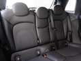 MINI Cooper 5-deurs Aut. Classic + Premium Nero - thumbnail 11