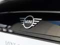 MINI Cooper 5-deurs Aut. Classic + Premium Negro - thumbnail 18