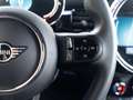 MINI Cooper 5-deurs Aut. Classic + Premium Negro - thumbnail 21