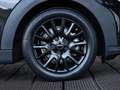MINI Cooper 5-deurs Aut. Classic + Premium Nero - thumbnail 6