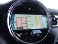 MINI Cooper 5-deurs Aut. Classic + Premium Negro - thumbnail 30