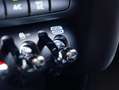 MINI Cooper 5-deurs Aut. Classic + Premium Negro - thumbnail 26
