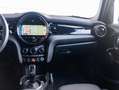 MINI Cooper 5-deurs Aut. Classic + Premium Nero - thumbnail 9