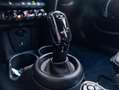 MINI Cooper 5-deurs Aut. Classic + Premium Negro - thumbnail 22