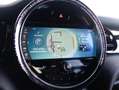 MINI Cooper 5-deurs Aut. Classic + Premium Negro - thumbnail 28