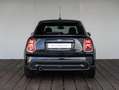 MINI Cooper 5-deurs Aut. Classic + Premium Nero - thumbnail 5