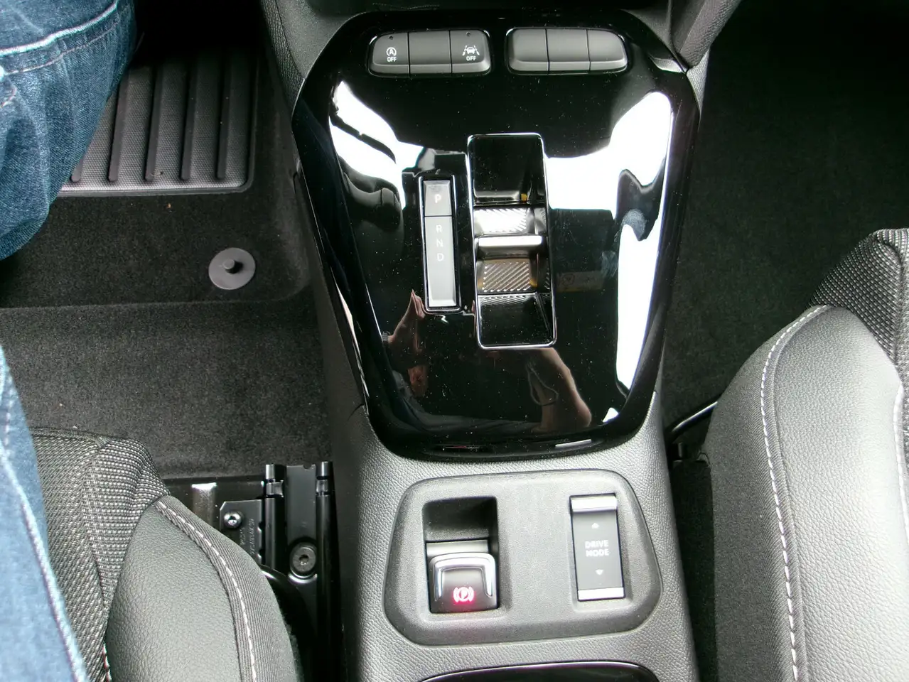 Opel Corsa GS Automatik Klima Kamera SZHZG LHZ, миниатюра 25