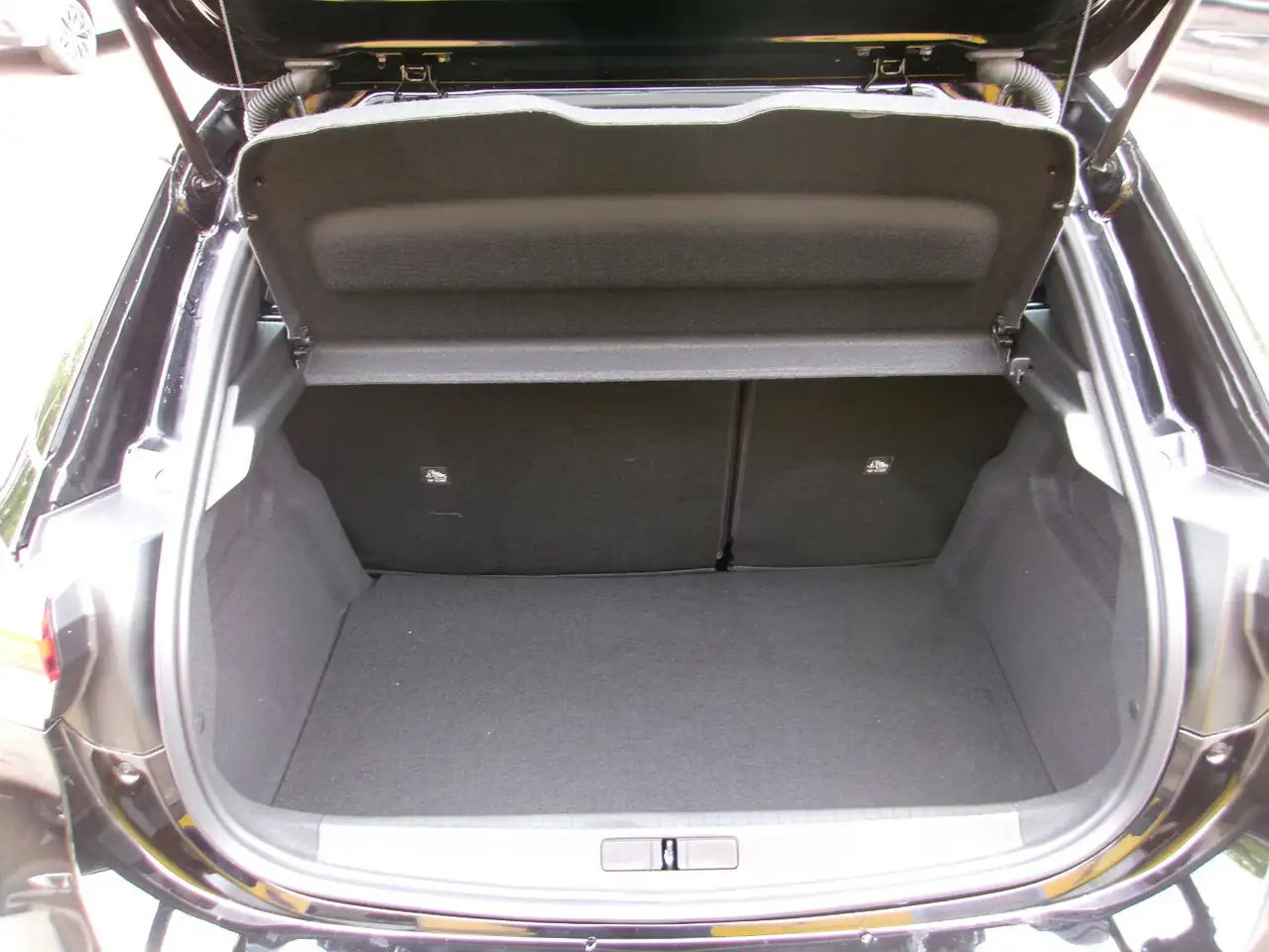 Opel Corsa GS Automatik Klima Kamera SZHZG LHZ, миниатюра 14