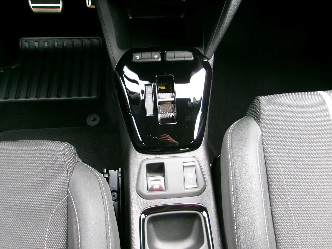 Opel Corsa GS Automatik Klima Kamera SZHZG LHZ, миниатюра 22