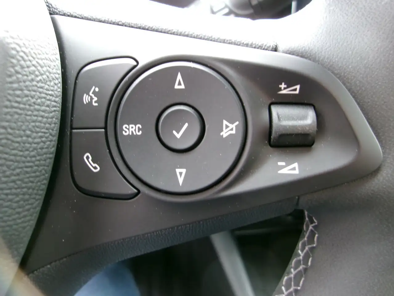 Opel Corsa GS Automatik Klima Kamera SZHZG LHZ, миниатюра 29
