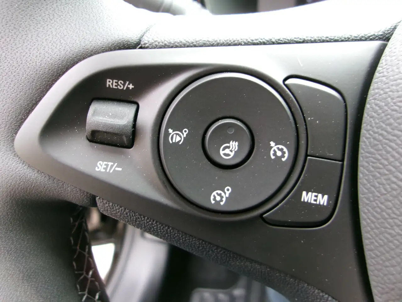 Opel Corsa GS Automatik Klima Kamera SZHZG LHZ, миниатюра 28
