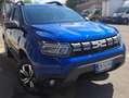 Dacia Duster Duster II 2021 1.5 blue dci SL Extreme 4x2 115cv Bleu - thumbnail 3