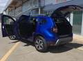 Dacia Duster Duster II 2021 1.5 blue dci SL Extreme 4x2 115cv Bleu - thumbnail 5