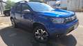 Dacia Duster Duster II 2021 1.5 blue dci SL Extreme 4x2 115cv Bleu - thumbnail 2