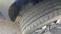 Dacia Duster Duster II 2021 1.5 blue dci SL Extreme 4x2 115cv Bleu - thumbnail 4