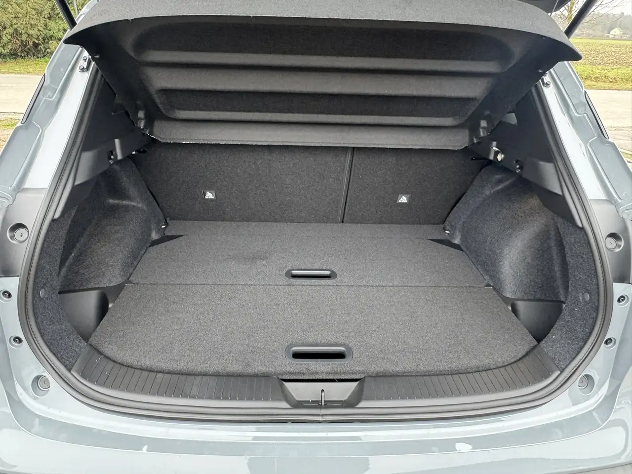 Nissan Qashqai Qashqai 1.3 DIG-T MHEV N-Connecta Xtronic + Cold 10