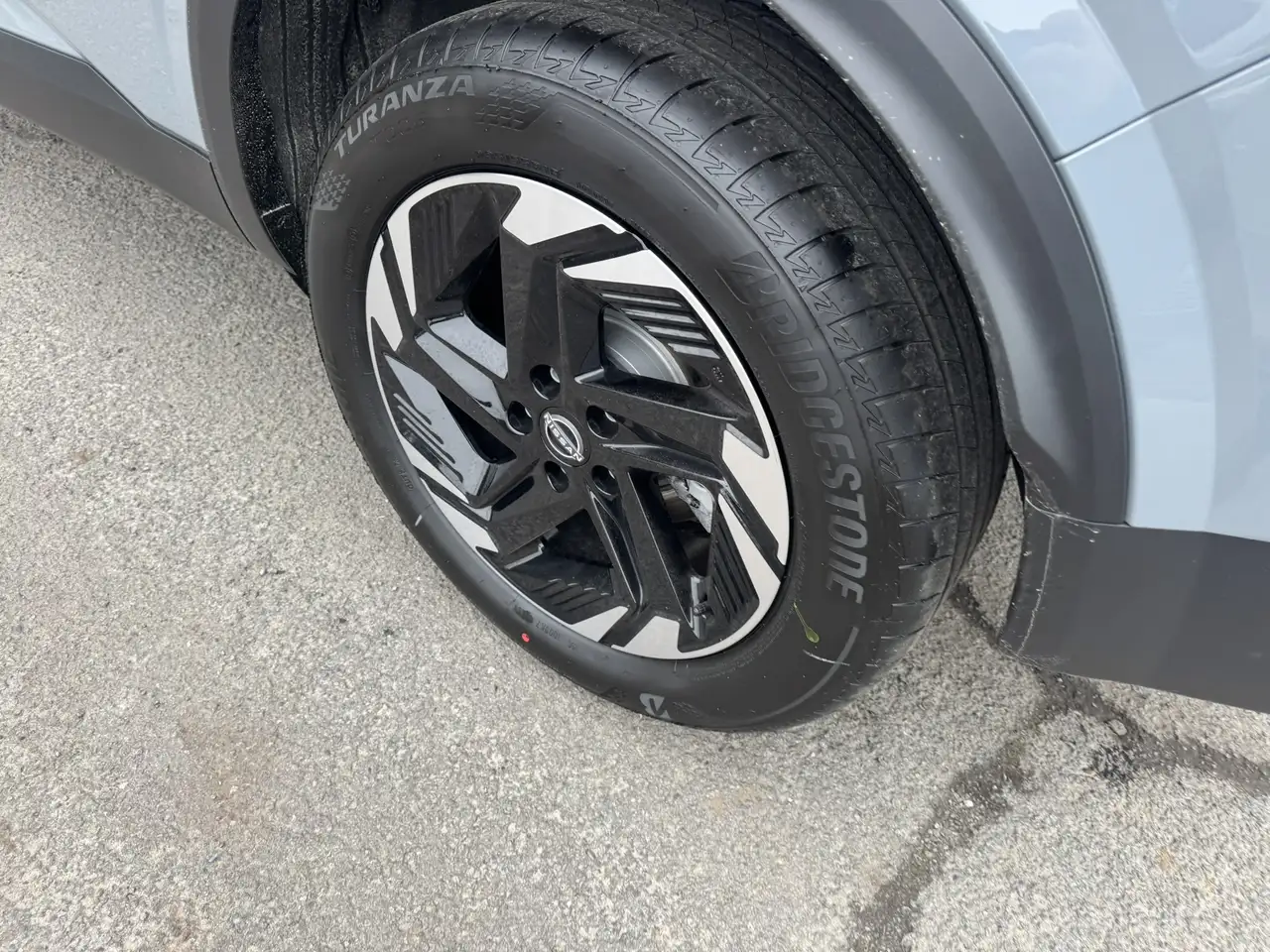 Nissan Qashqai Qashqai 1.3 DIG-T MHEV N-Connecta Xtronic + Cold 9