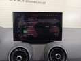 Audi Q2 35 TFSI advanced Silber - thumbnail 20