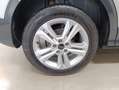 Audi Q2 35 TFSI advanced Silber - thumbnail 9