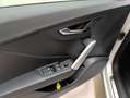 Audi Q2 35 TFSI advanced Silber - thumbnail 14