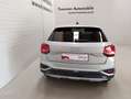 Audi Q2 35 TFSI advanced Silber - thumbnail 5