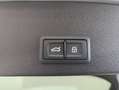 Audi Q2 35 TFSI advanced Silber - thumbnail 8