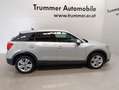 Audi Q2 35 TFSI advanced Silber - thumbnail 3