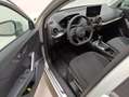 Audi Q2 35 TFSI advanced Silber - thumbnail 12