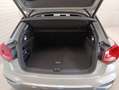 Audi Q2 35 TFSI advanced Silber - thumbnail 6