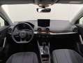 Audi Q2 35 TFSI advanced Silber - thumbnail 15