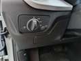 Audi Q2 35 TFSI advanced Silber - thumbnail 13