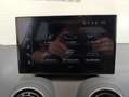 Audi Q2 35 TFSI advanced Silber - thumbnail 19