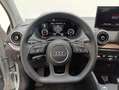 Audi Q2 35 TFSI advanced Silber - thumbnail 16