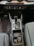 Audi Q2 35 TFSI advanced Silber - thumbnail 18