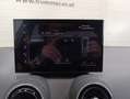 Audi Q2 35 TFSI advanced Silber - thumbnail 17