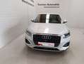 Audi Q2 35 TFSI advanced Silber - thumbnail 2