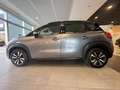 Citroen C3 Aircross BlueHDi 100 S&S Shine Gris - thumbnail 8