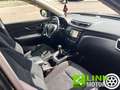 Nissan X-Trail 1.6 dCi 4WD Tekna - Garanzia Inclusa Negro - thumbnail 11