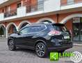 Nissan X-Trail 1.6 dCi 4WD Tekna - Garanzia Inclusa Negro - thumbnail 3