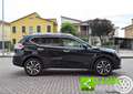 Nissan X-Trail 1.6 dCi 4WD Tekna - Garanzia Inclusa Negro - thumbnail 6