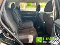 Nissan X-Trail 1.6 dCi 4WD Tekna - Garanzia Inclusa Negro - thumbnail 13