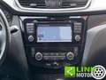 Nissan X-Trail 1.6 dCi 4WD Tekna - Garanzia Inclusa Negro - thumbnail 15