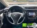Nissan X-Trail 1.6 dCi 4WD Tekna - Garanzia Inclusa Negro - thumbnail 14