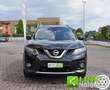 Nissan X-Trail 1.6 dCi 4WD Tekna - Garanzia Inclusa Negro - thumbnail 8