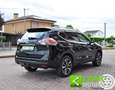 Nissan X-Trail 1.6 dCi 4WD Tekna - Garanzia Inclusa Negro - thumbnail 5