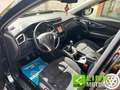 Nissan X-Trail 1.6 dCi 4WD Tekna - Garanzia Inclusa Negro - thumbnail 9