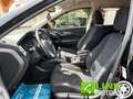 Nissan X-Trail 1.6 dCi 4WD Tekna - Garanzia Inclusa Negro - thumbnail 10