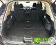 Nissan X-Trail 1.6 dCi 4WD Tekna - Garanzia Inclusa Negro - thumbnail 17