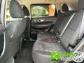 Nissan X-Trail 1.6 dCi 4WD Tekna - Garanzia Inclusa Negro - thumbnail 12