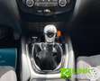 Nissan X-Trail 1.6 dCi 4WD Tekna - Garanzia Inclusa Negro - thumbnail 16